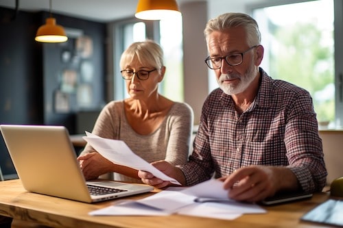 estate plan attorney