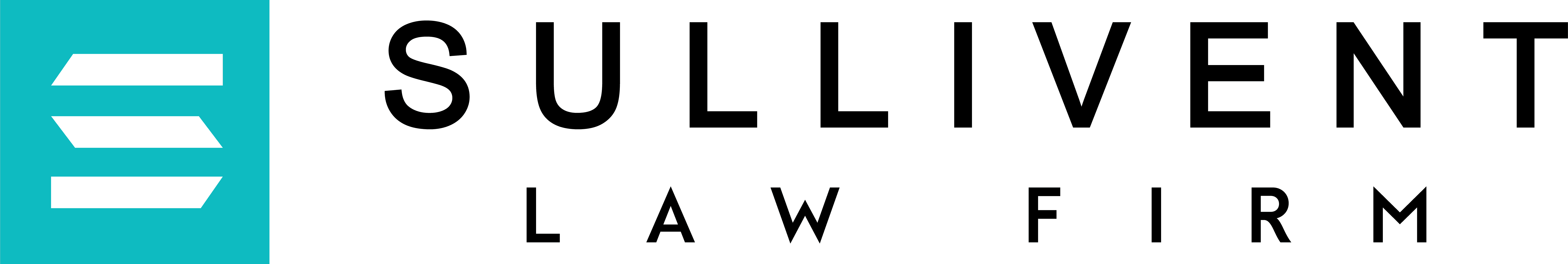 Sulliventlawteallogo